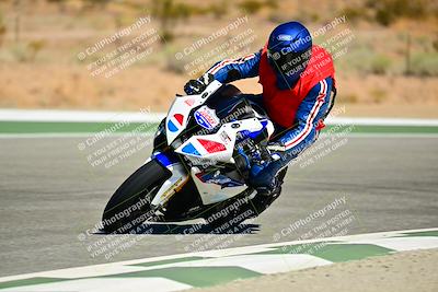 media/Sep-07-2025-TrackXperience (Sun) [[ee17e62fad]]/Level 2/Session 3 (Turn 7)/